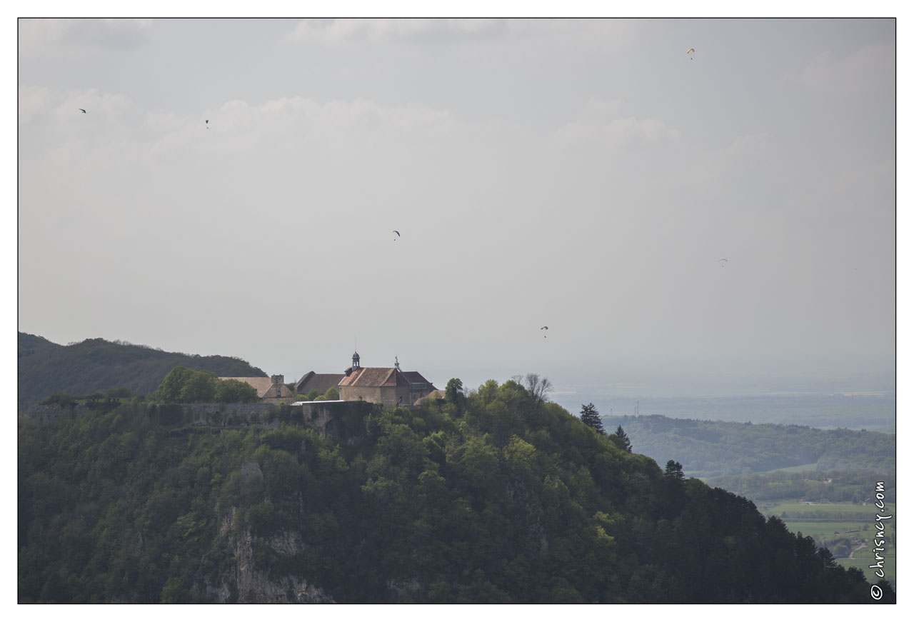 20130505-19 5606-Salins les Bains au Fort Belin fort St Andre - 20130505-19_5606-Salins_les_Bains_au_Fort_Belin_fort_St_Andre.jpg 20130505-19_5606-Salins_les_Bains_au_Fort_Belin_fort_St_Andre.jpg