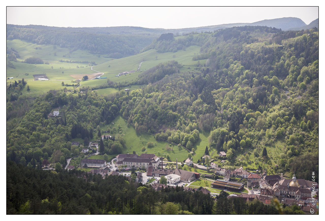 20130505-24_5615-Salins_les_Bains_au_Fort_Belin.jpg