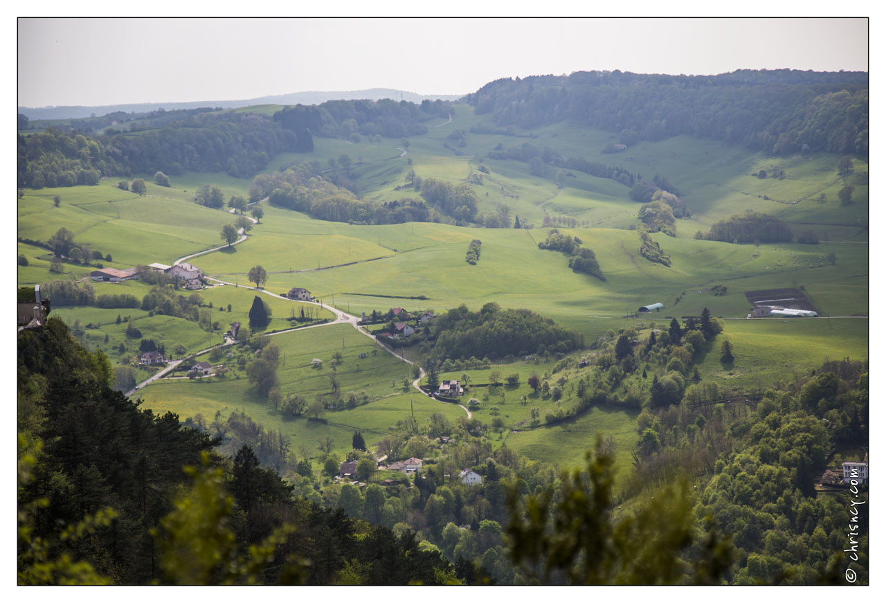 20130505-25_5608-Salins_les_Bains_au_Fort_Belin.jpg