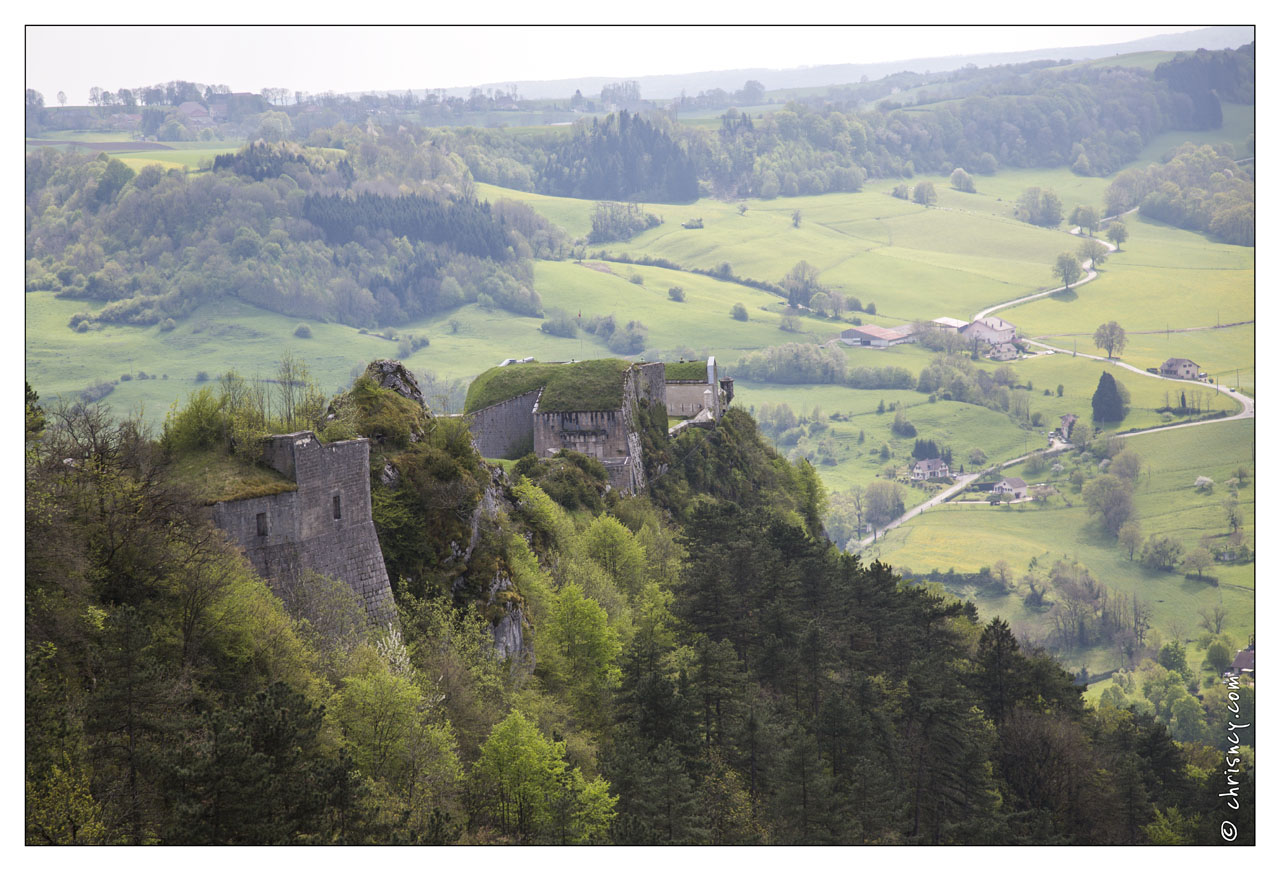 20130505-27_5609-Salins_les_Bains_au_Fort_Belin.jpg