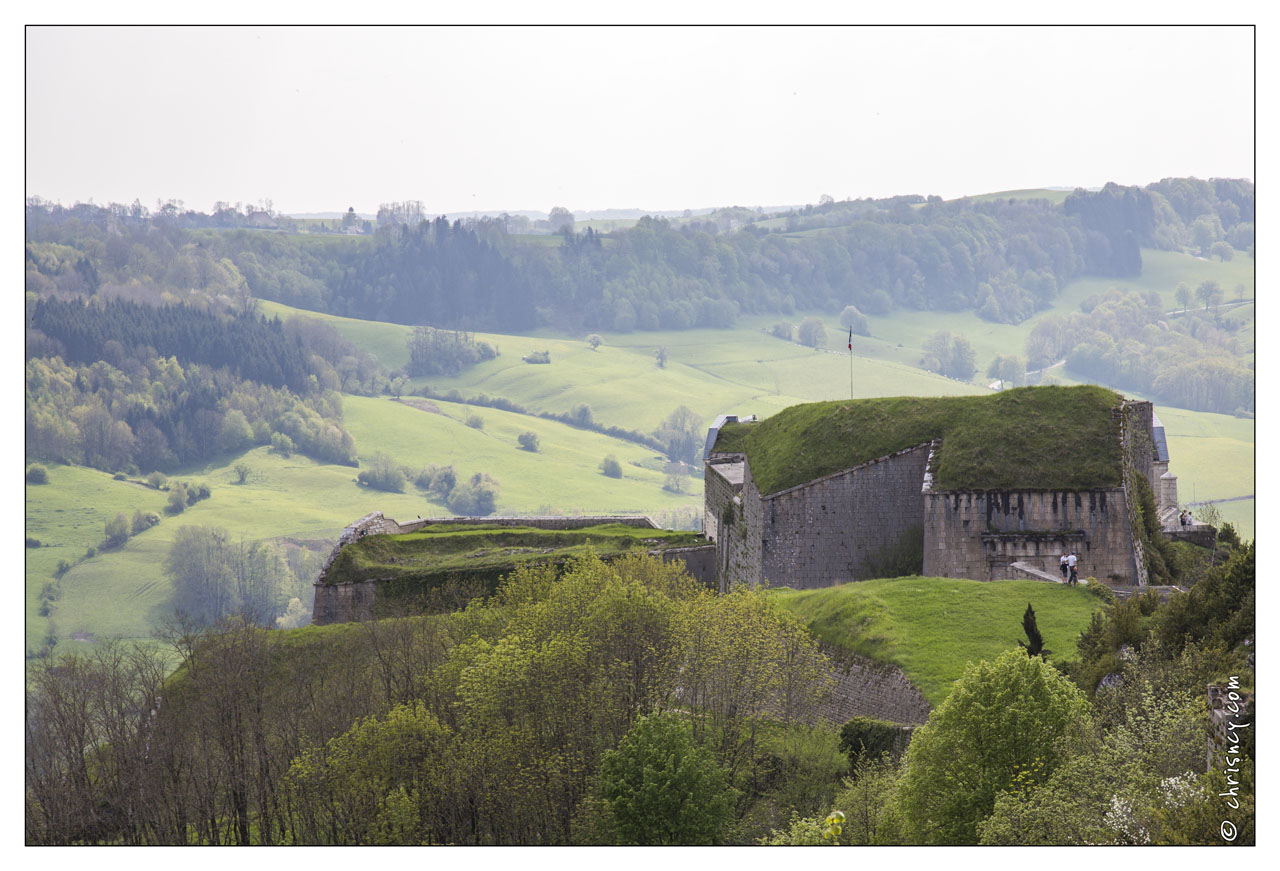 20130505-28_5622-Salins_les_Bains_au_Fort_Belin.jpg