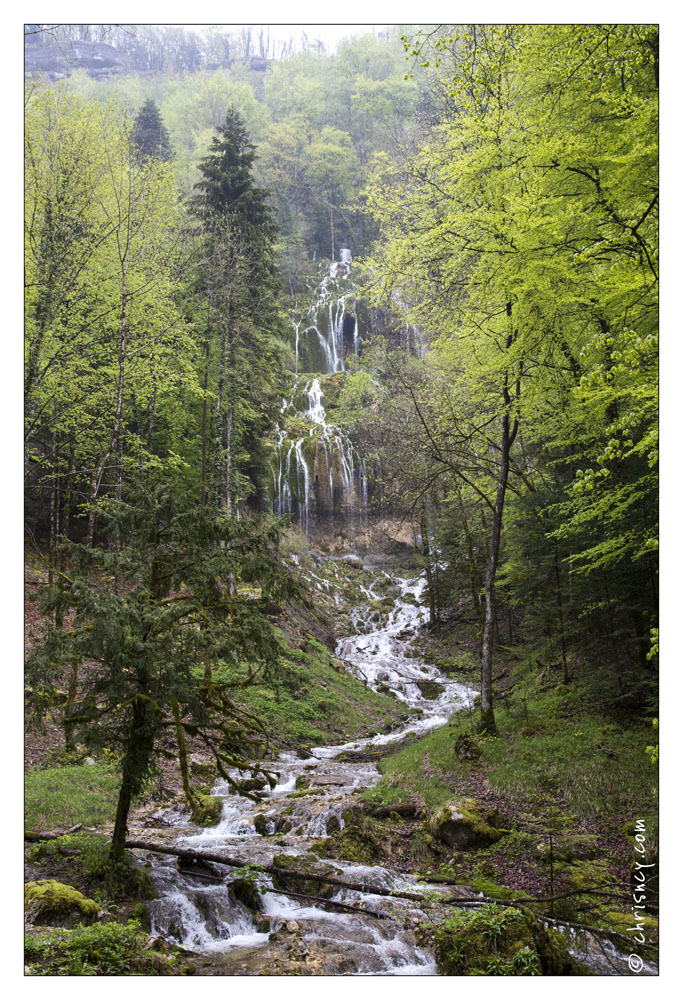 20130504-5382-Cascade_du_Herisson.jpg