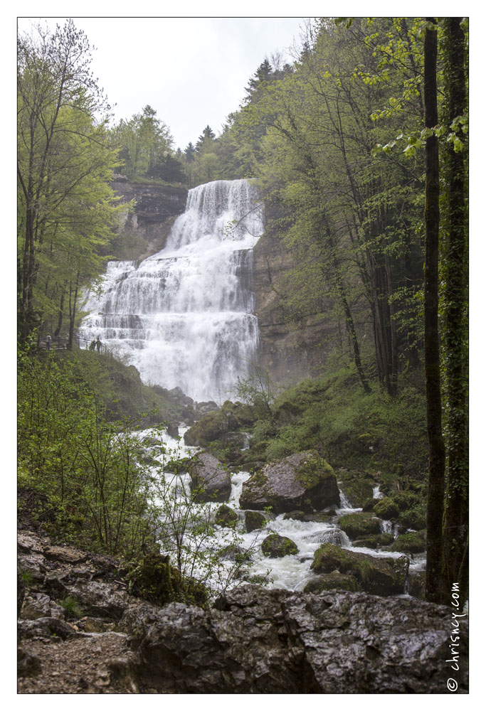 20130504-5390-Cascade_du_Herisson.jpg