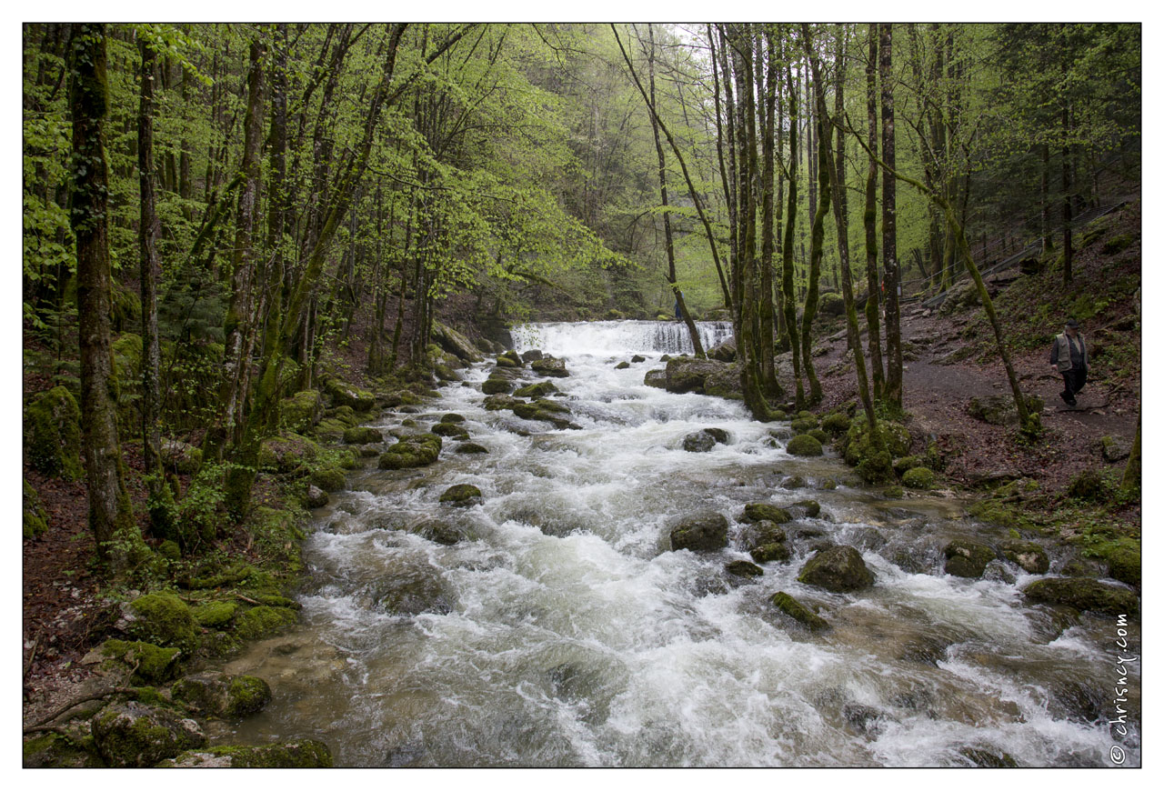 20130504-5411-Cascade_du_Herisson.jpg