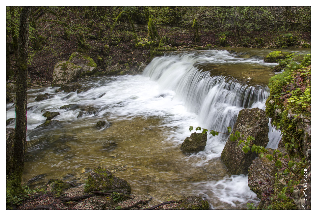 20130504-5426-Cascade_du_Herisson.jpg