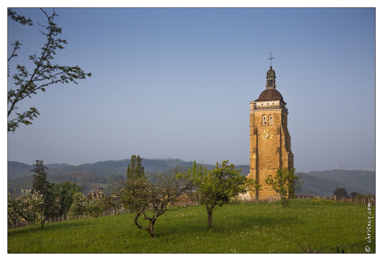 20130504-5440-Arbois.jpg