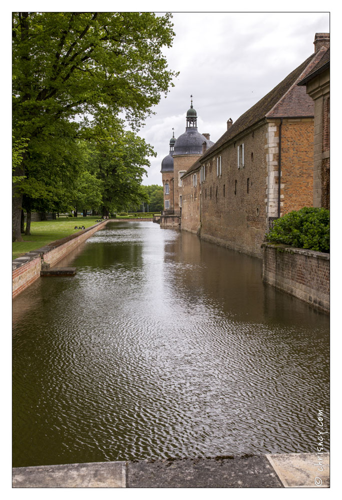 20130513-5710-Pierre_de_Bresse.jpg