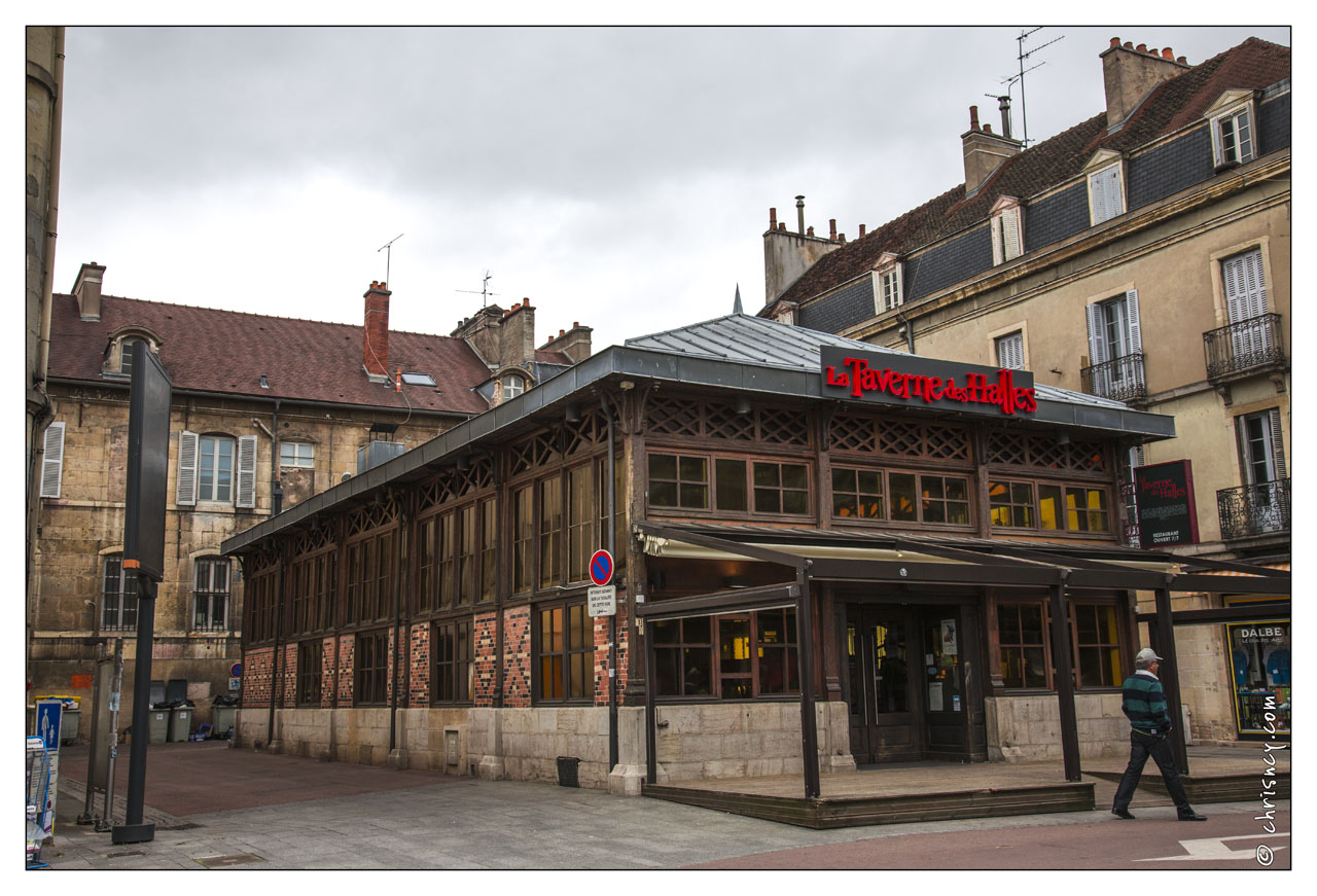 20130513-5765-Dijon_autour_des_halles.jpg