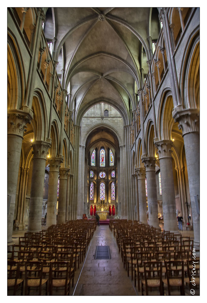 20130513-5781-Dijon_Notre_Dame_HDR.jpg