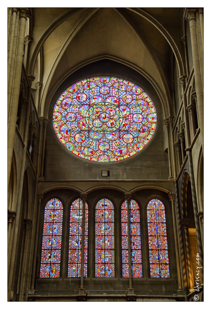20130513-5787-Dijon_Notre_Dame_HDR.jpg