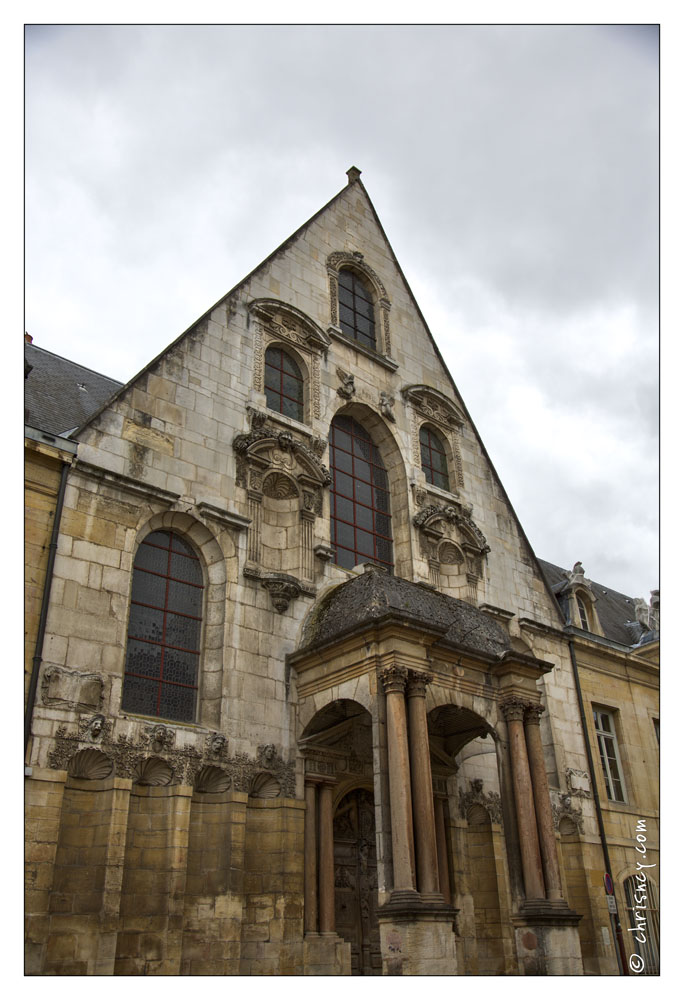 20130513-5883-Dijon_Palais de justice_HDR.jpg