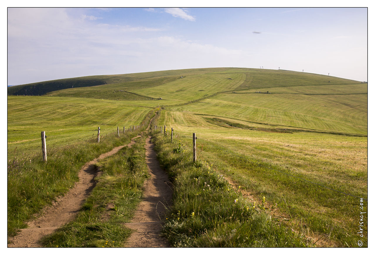 20130717-9828-Au_Hohneck_le Kastelberg.jpg