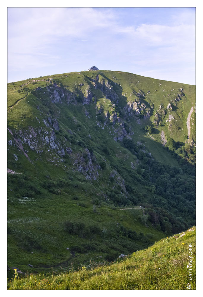 20130717-9844-Au_Hohneck_HDR_.jpg