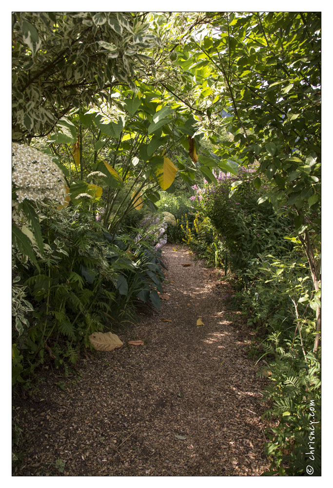 20130723-0413-Jardin_des_Panrees.jpg