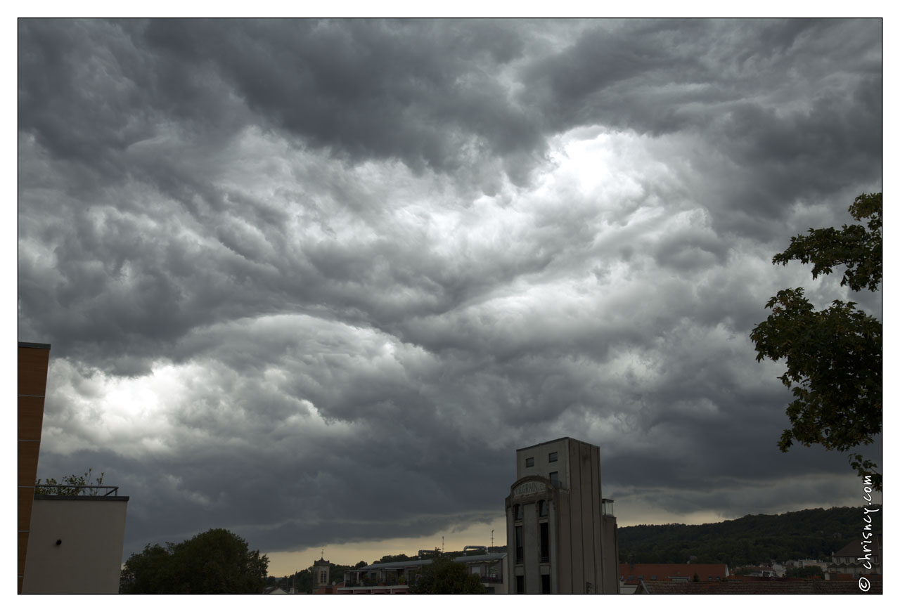 20130806-1812-Ciel_orage_.jpg