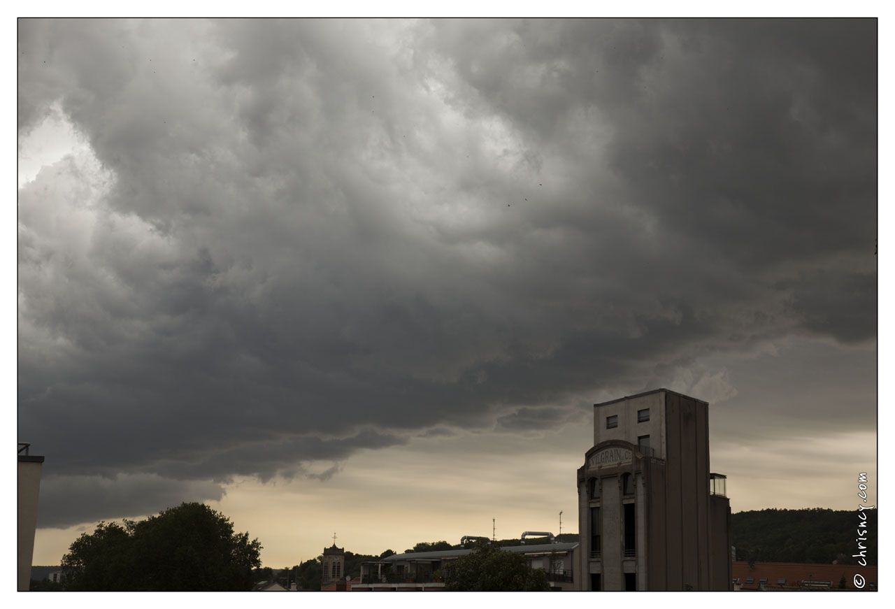 20130806-1805-Ciel_orage.jpg