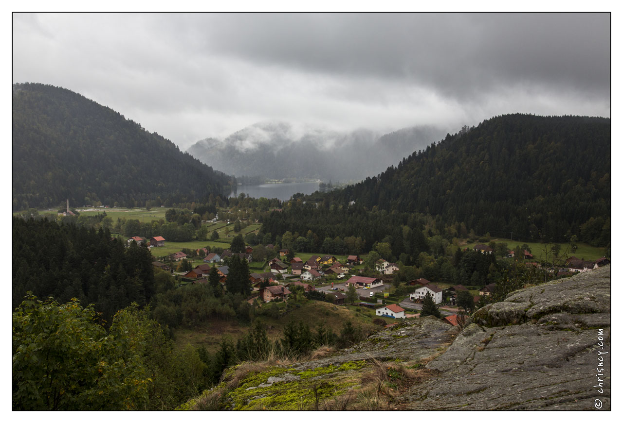 20131005-2870-Xonrupt_Longemer_promenade_Roche_du_Page.jpg