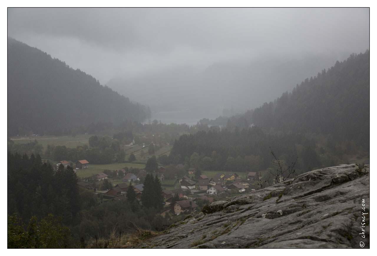 20131005-2878-Xonrupt_Longemer_promenade_Roche_du_Page.jpg