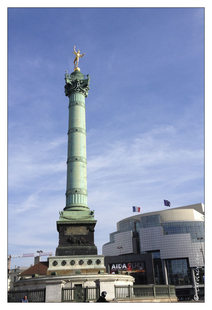 20130927-2233-Paris_Bastille.jpg