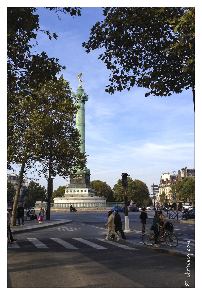 20130927-2234-Paris_Bastille.jpg