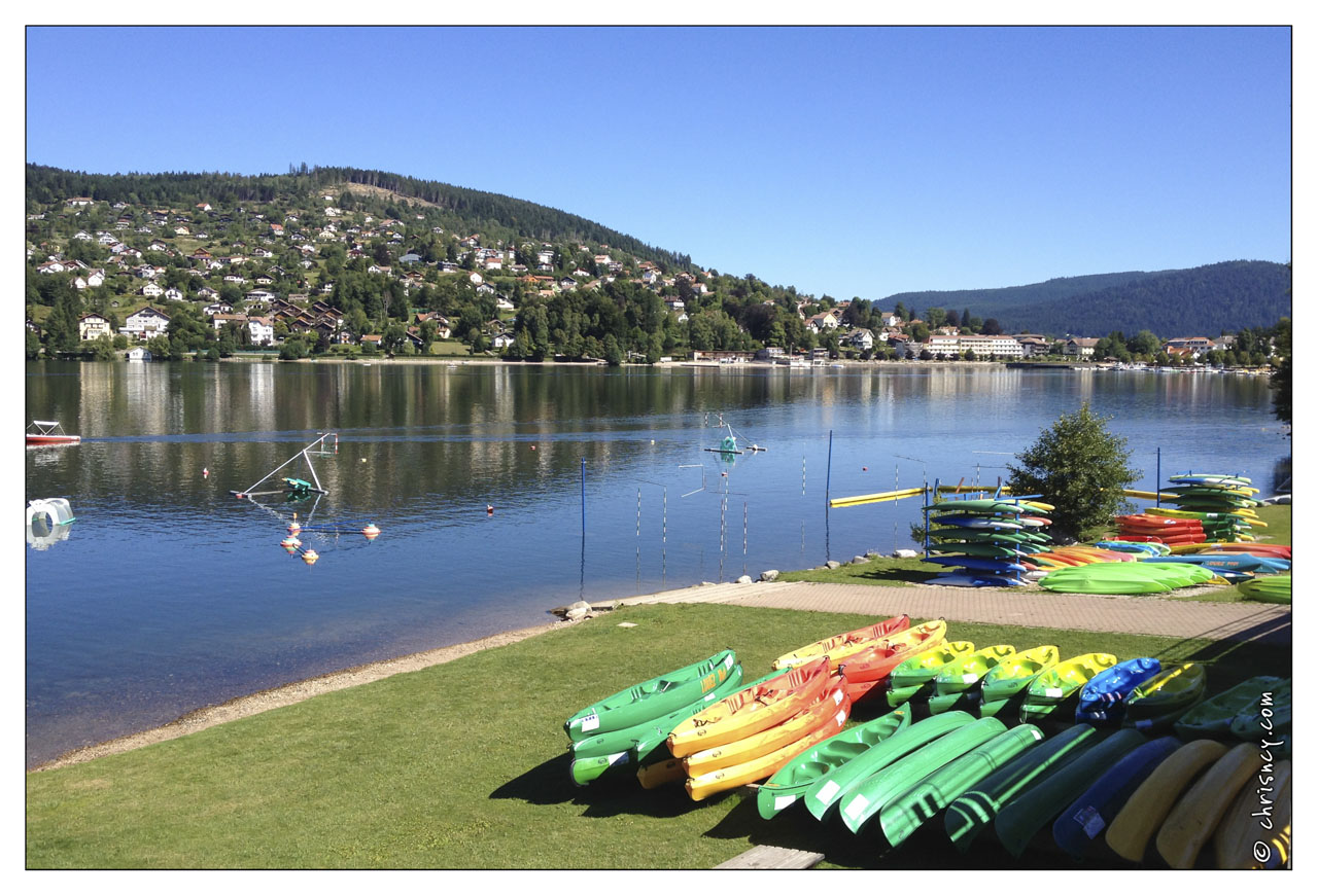 20130904-2179-A_Gerardmer.jpg