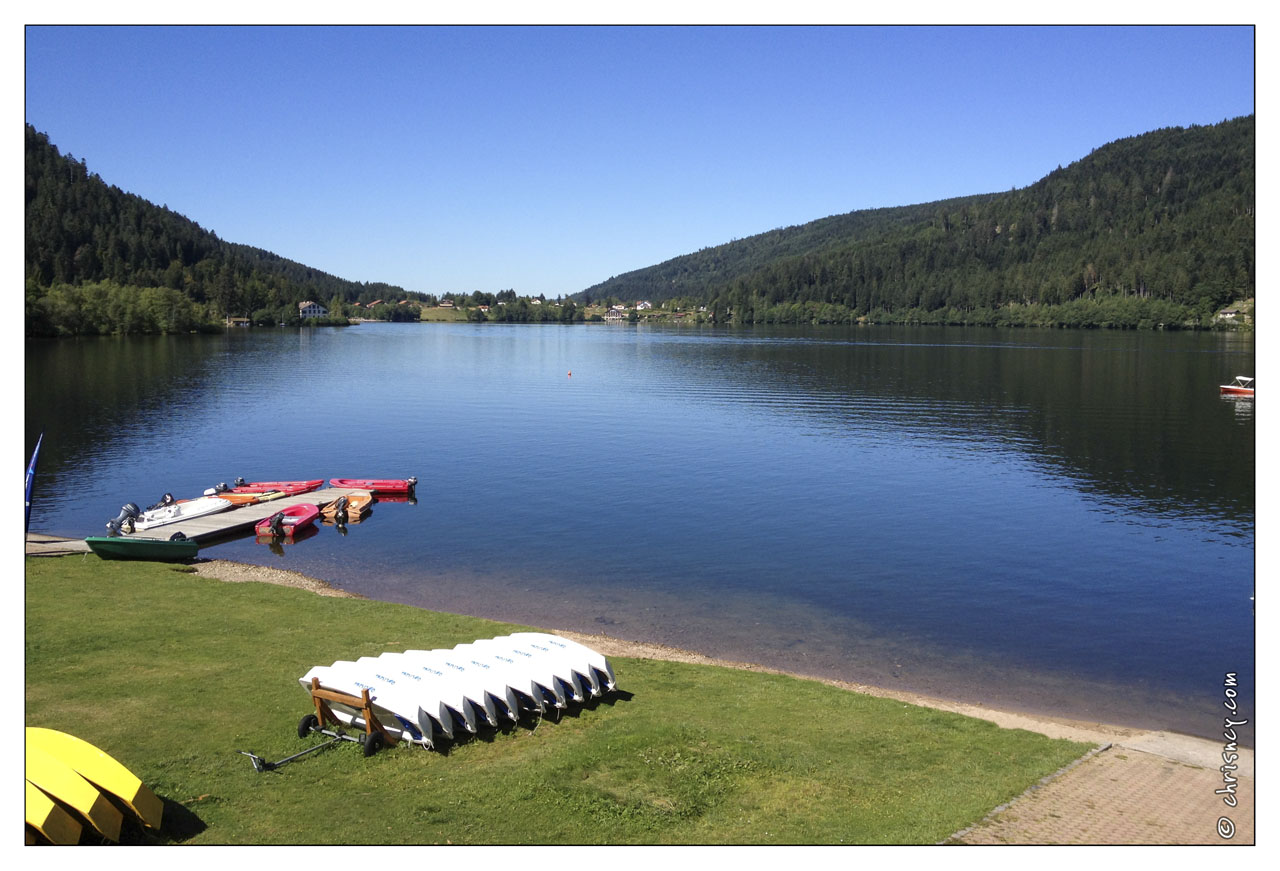 20130904-2184-A_Gerardmer.jpg