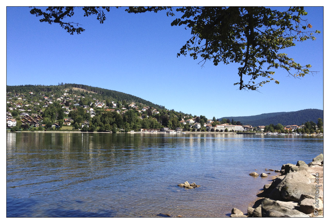 20130904-2185-A_Gerardmer.jpg