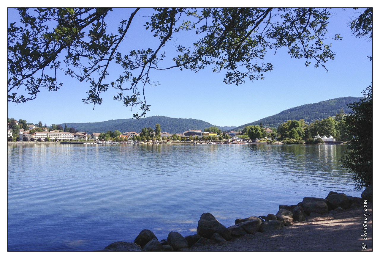 20130904-2188-A_Gerardmer.jpg