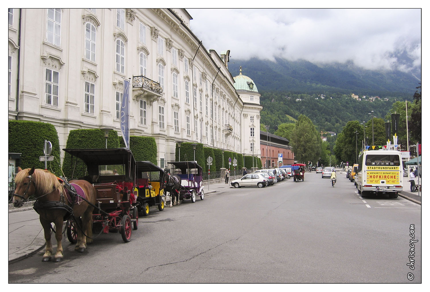 20050606-265_3817-Innsbruck_hofburg.jpg