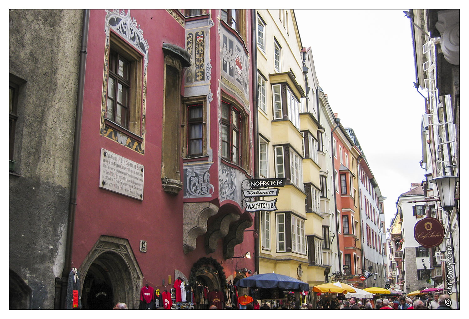 20050606-271_3820-Innsbruck_Hofgasse.jpg