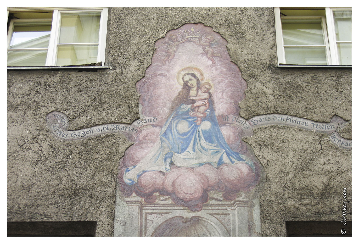 20050606-280_4086-Innsbruck_hofgasse.jpg