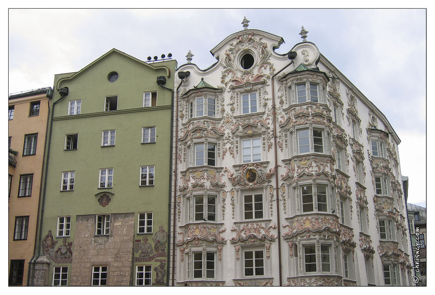 20050606-288_4093-Innsbruck_Helblinghaus.jpg