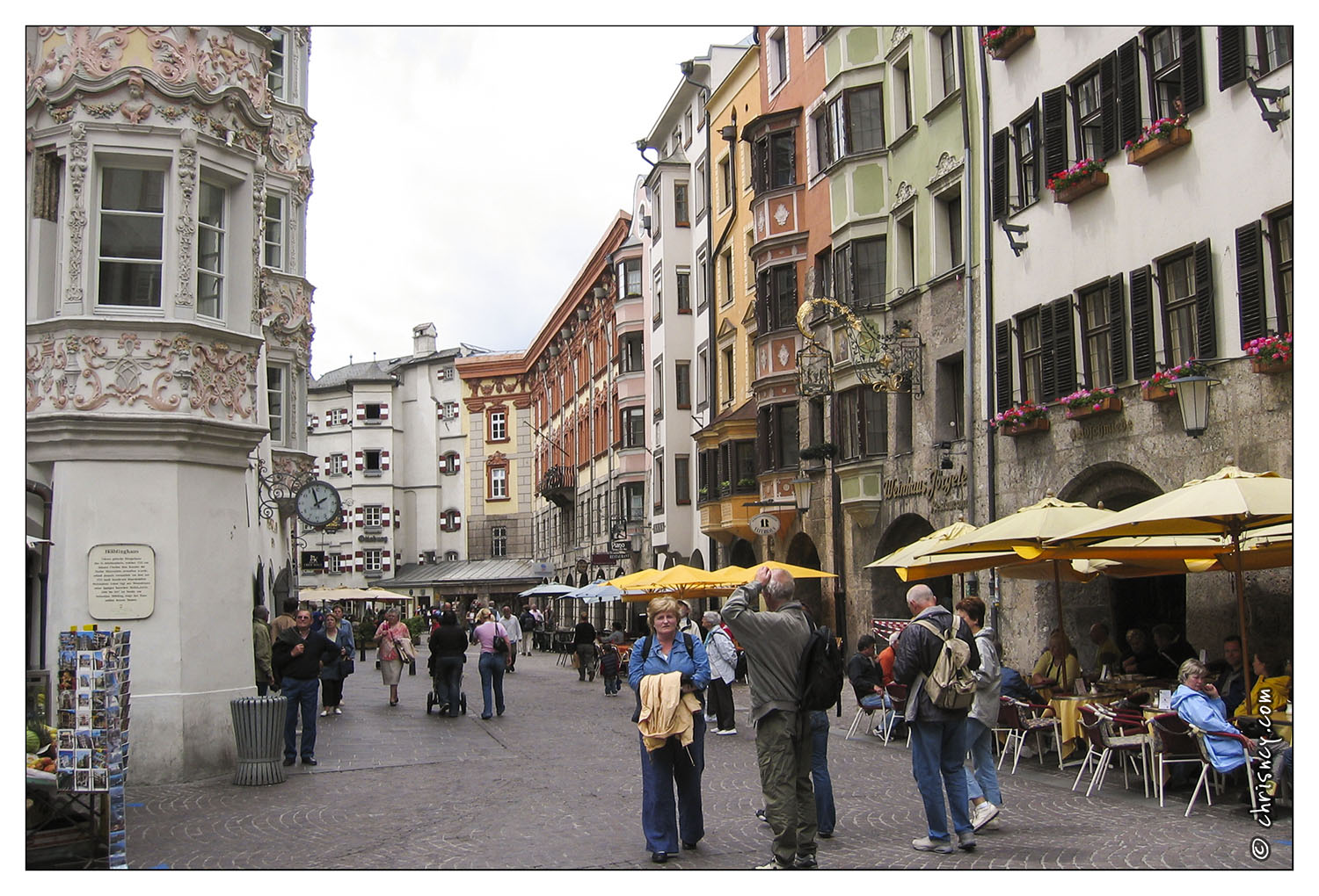 20050606-290_3823-Innsbruck.jpg