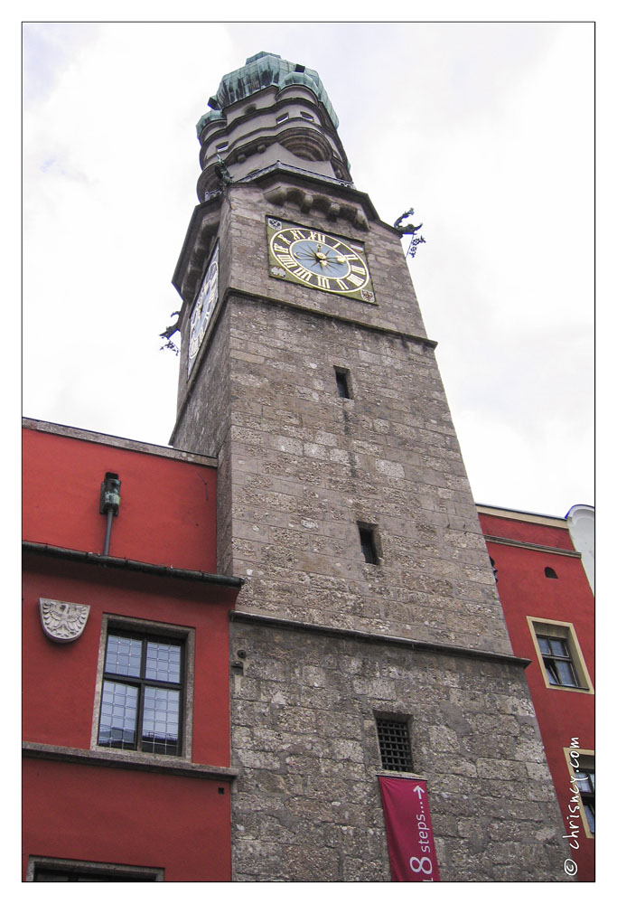 20050606-305_4099-Innsbruck_StadtTurm.jpg