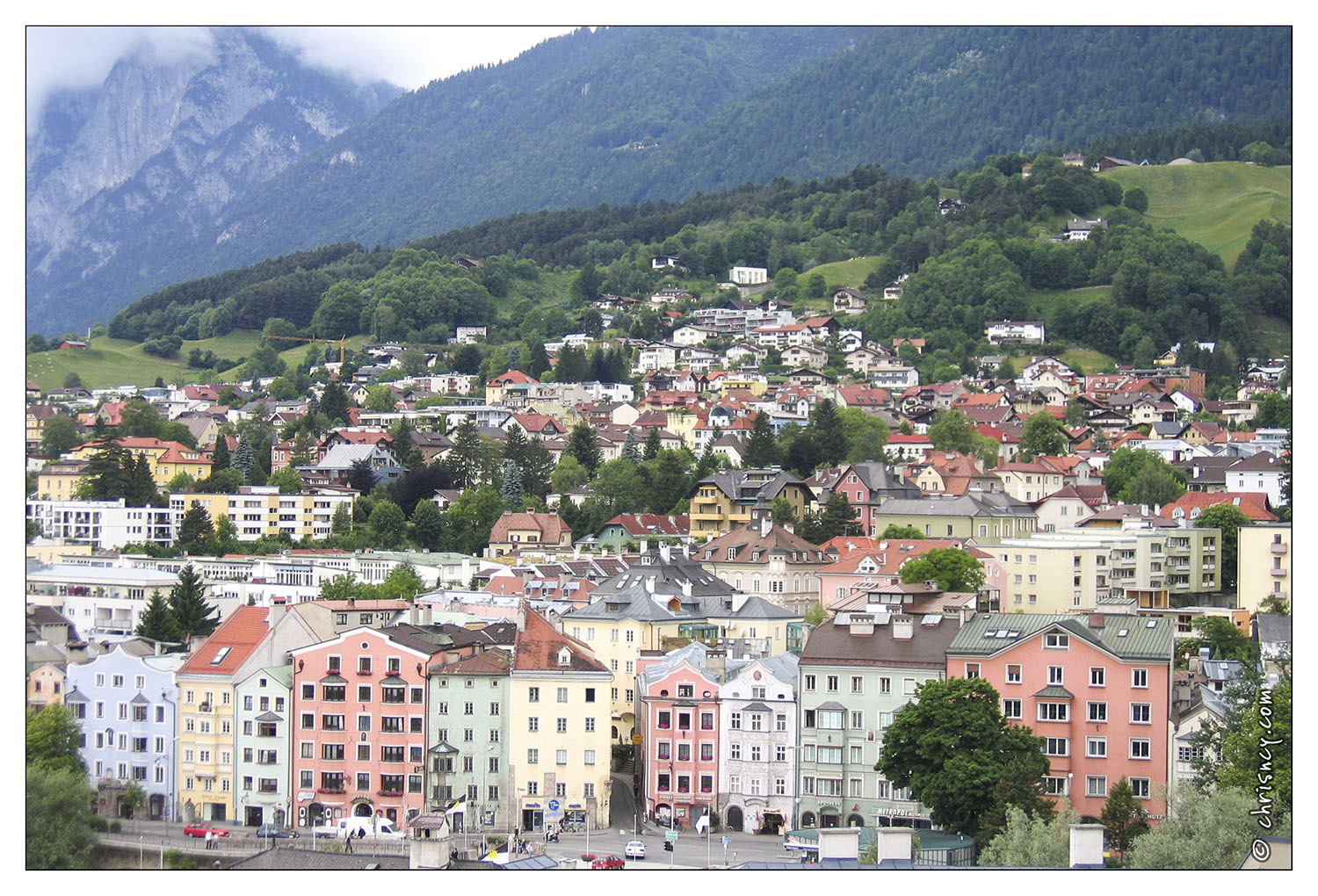 20050606-316_4129-Innsbruck_vue_du_StadtTurm.jpg