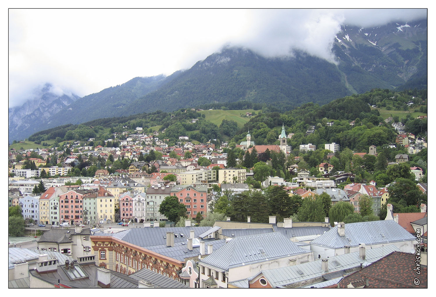 20050606-321_4115-Innsbruck_vue_du_StadtTurm.jpg