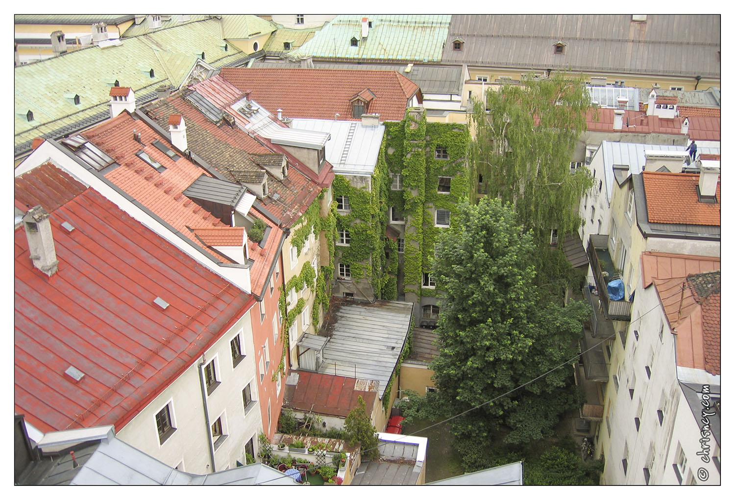 20050606-330_4122-Innsbruck_vue_du_StadtTurm.jpg