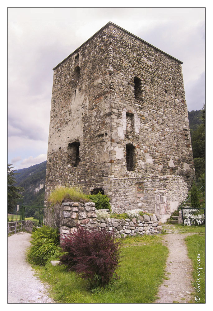 20050608-510 4256-Rattenberg pano - 20050608-510_4256-Rattenberg__pano.jpg 20050608-510_4256-Rattenberg__pano.jpg