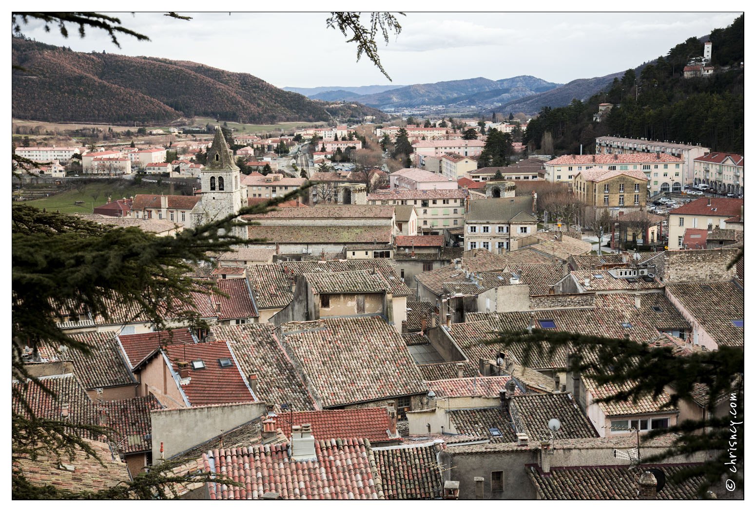 20140221-034_6796-RN85_Sisteron.jpg