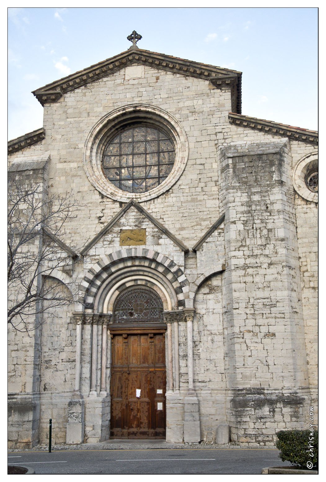 20140221-040_6822-RN85_Sisteron_HDR_.jpg