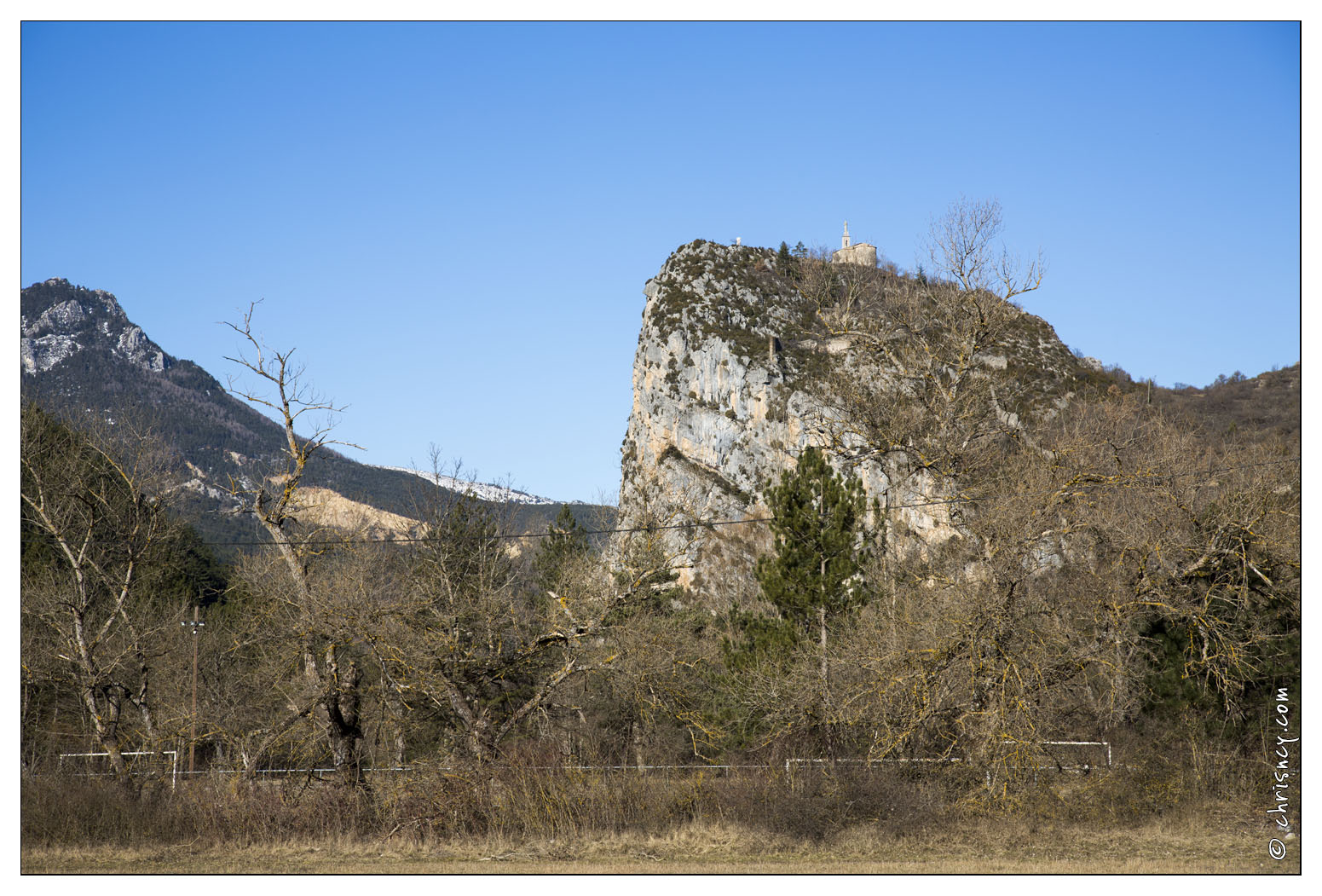 20140222-18_6878-RN85_Castellane.jpg