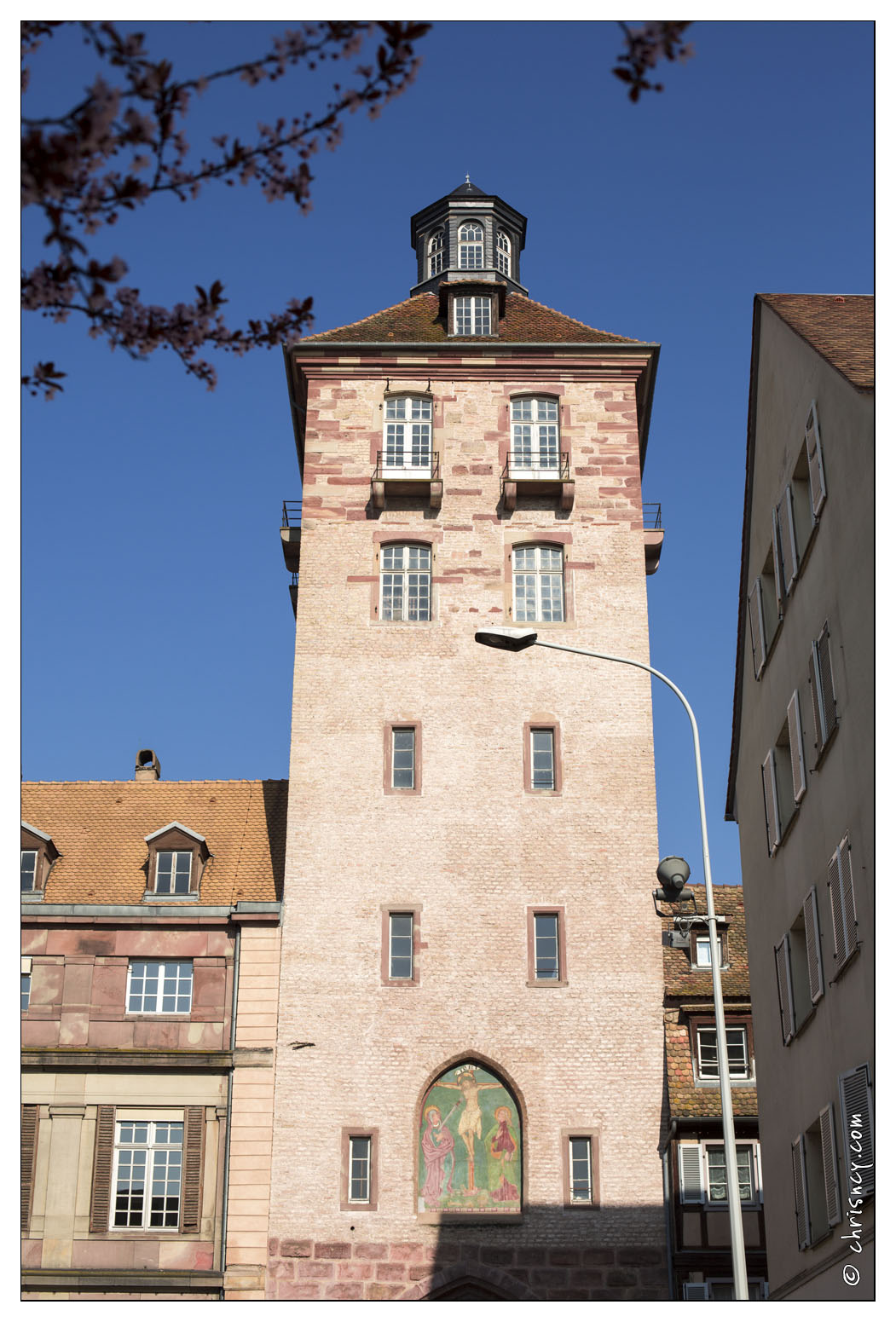 20140312-01_8278-Strasbourg_Hopital_Civil.jpg