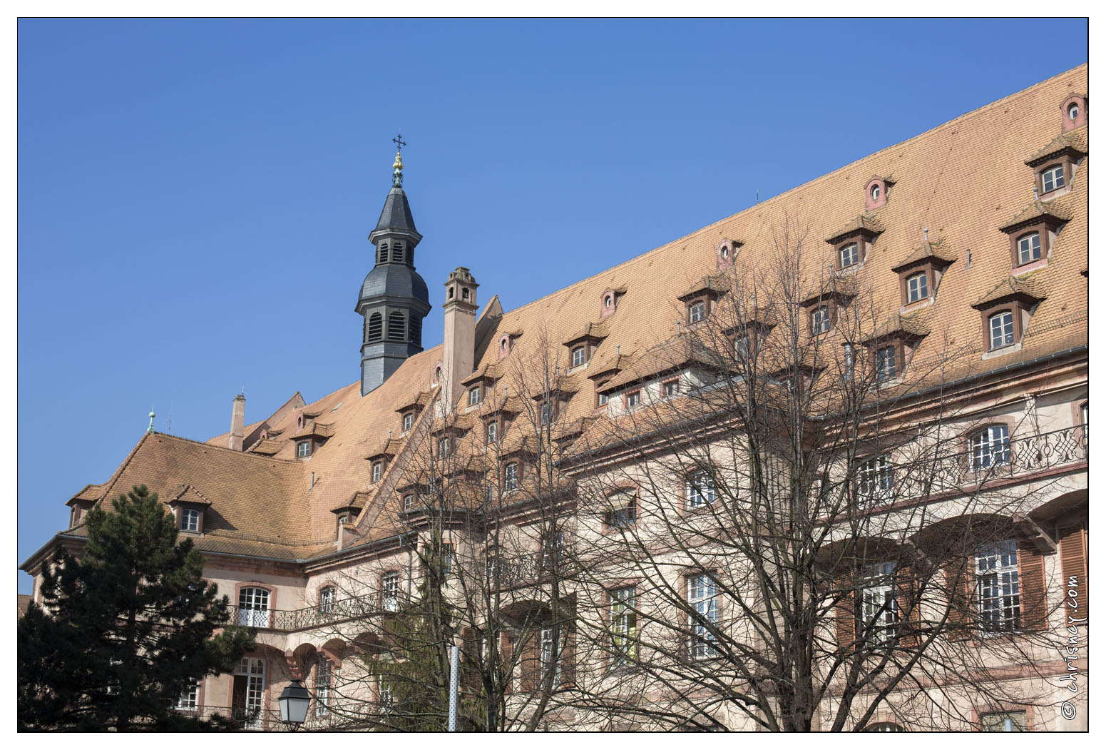 20140312-02_8279-Strasbourg_Hopital_Civil.jpg