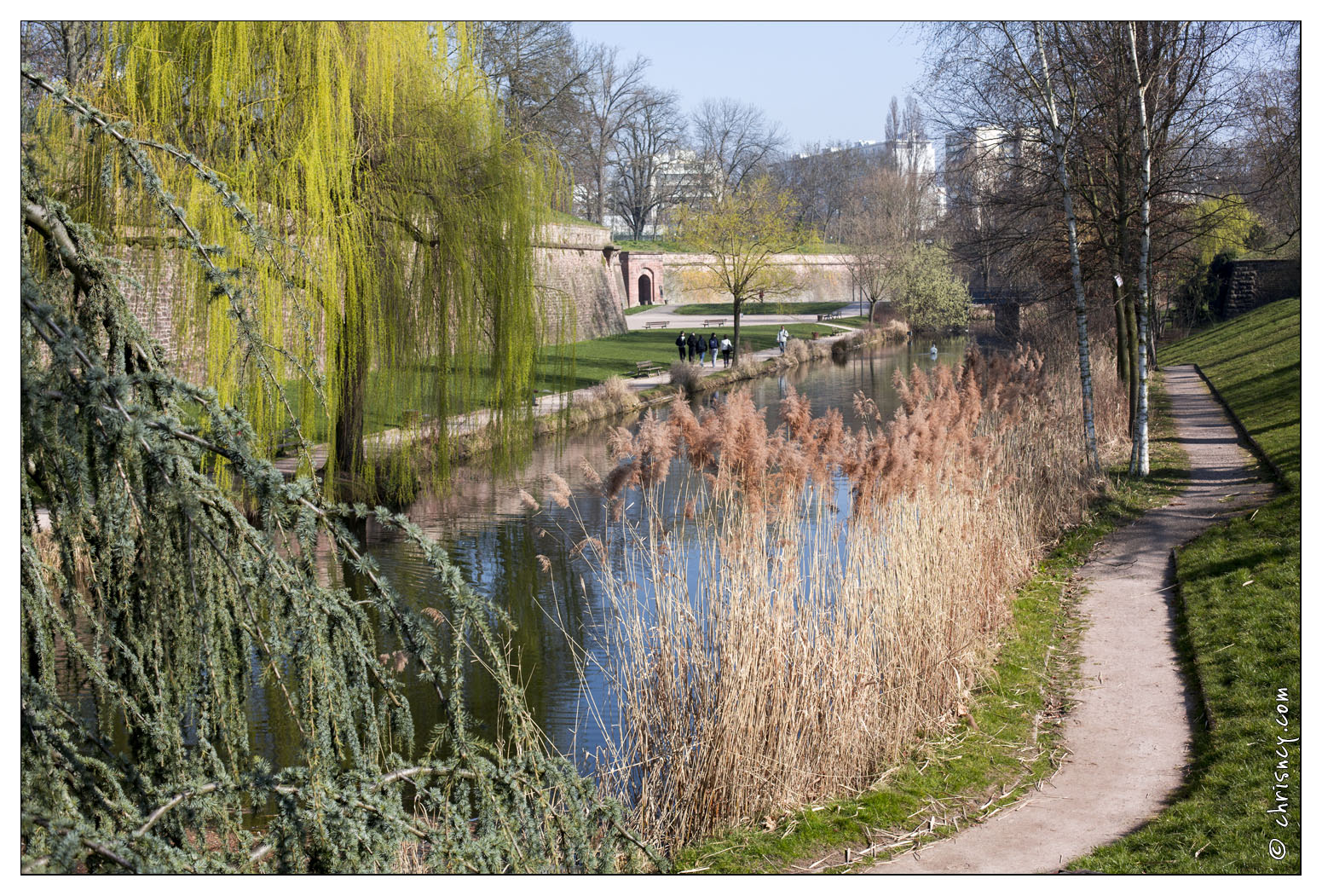 20140312-04_8282-Strasbourg_Parc_de_la_Citadelle.jpg