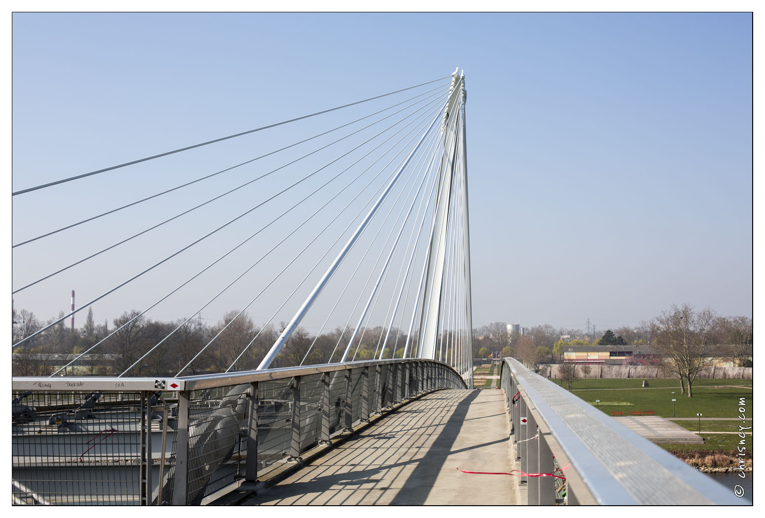 20140312-08_8288-Strasbourg_Passerelle_Mimram.jpg