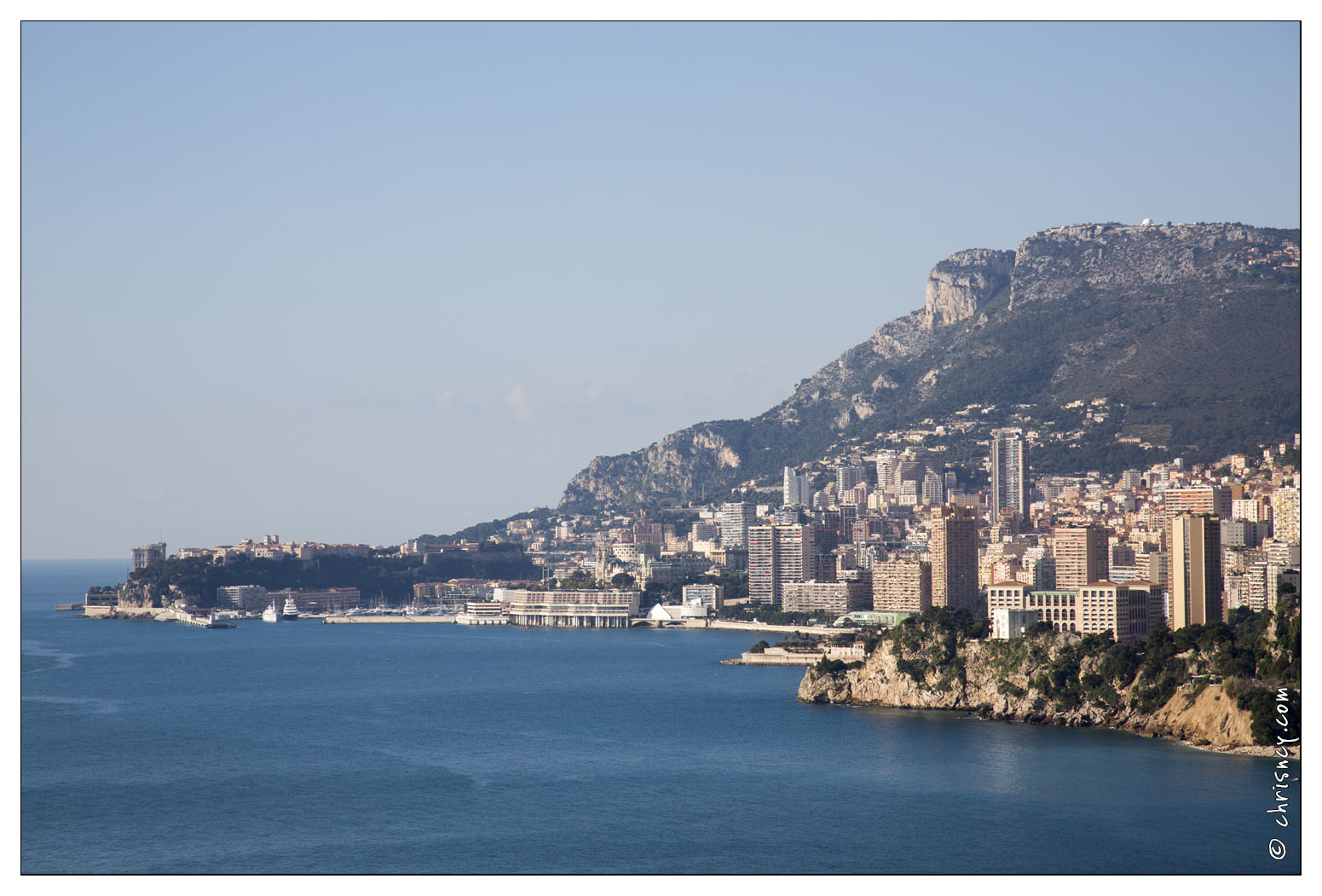 20140224-04_7324-Monte_Carlo_Monaco.jpg
