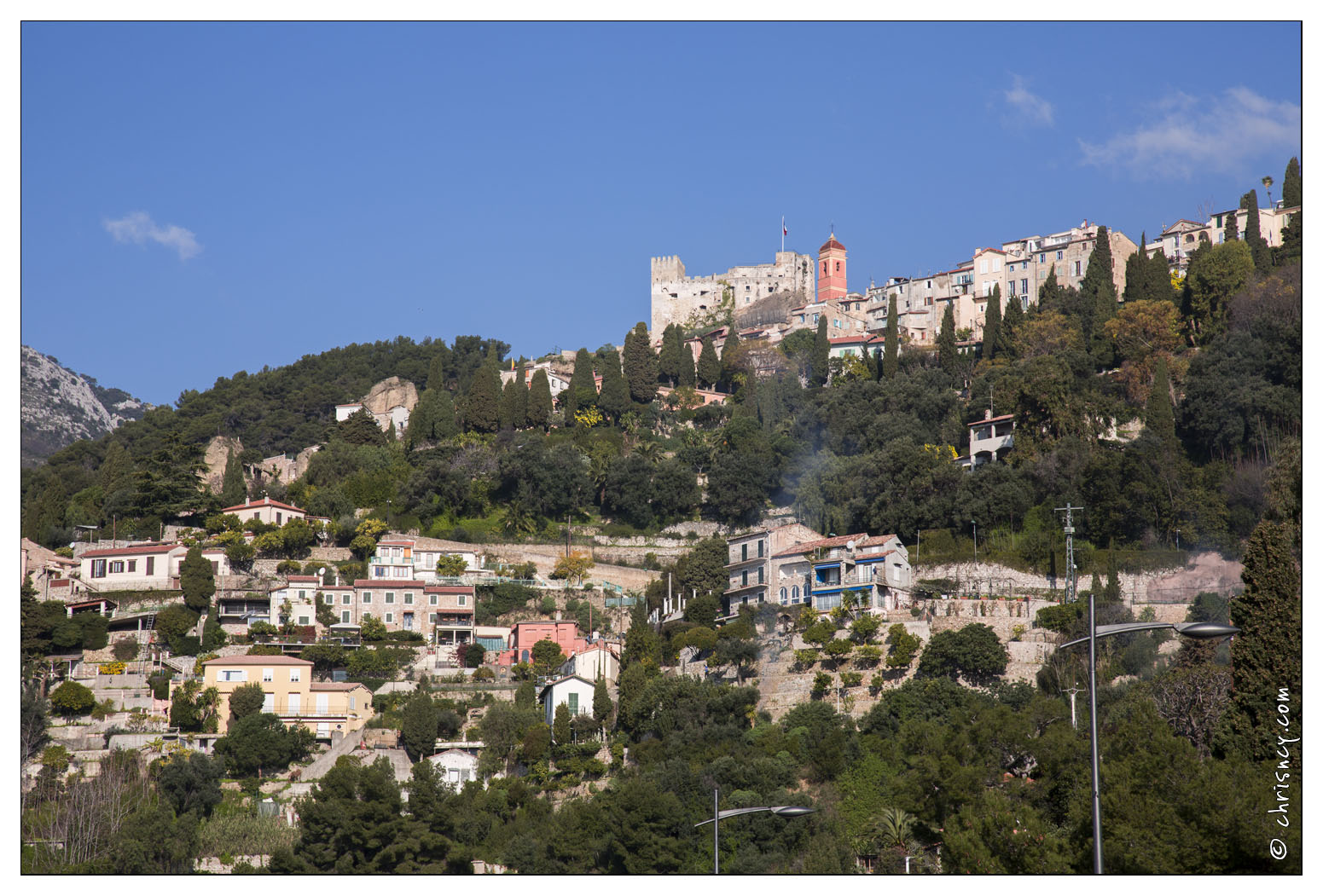 20140224-05_7325-Roquebrune.jpg