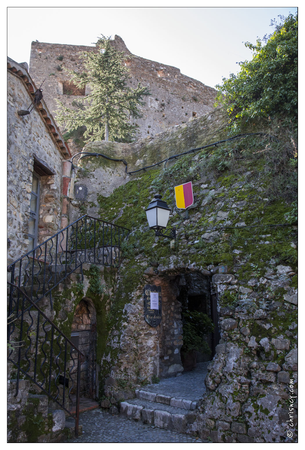 20140224-09_7328-Roquebrune.jpg