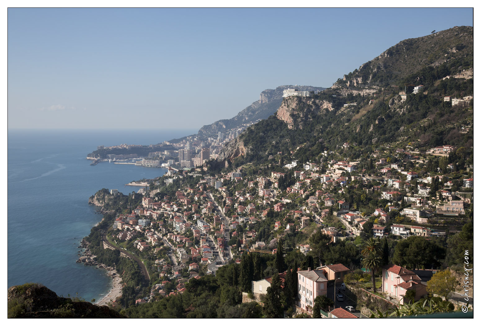 20140224-28_7329-Monte_Carlo_Monaco.jpg