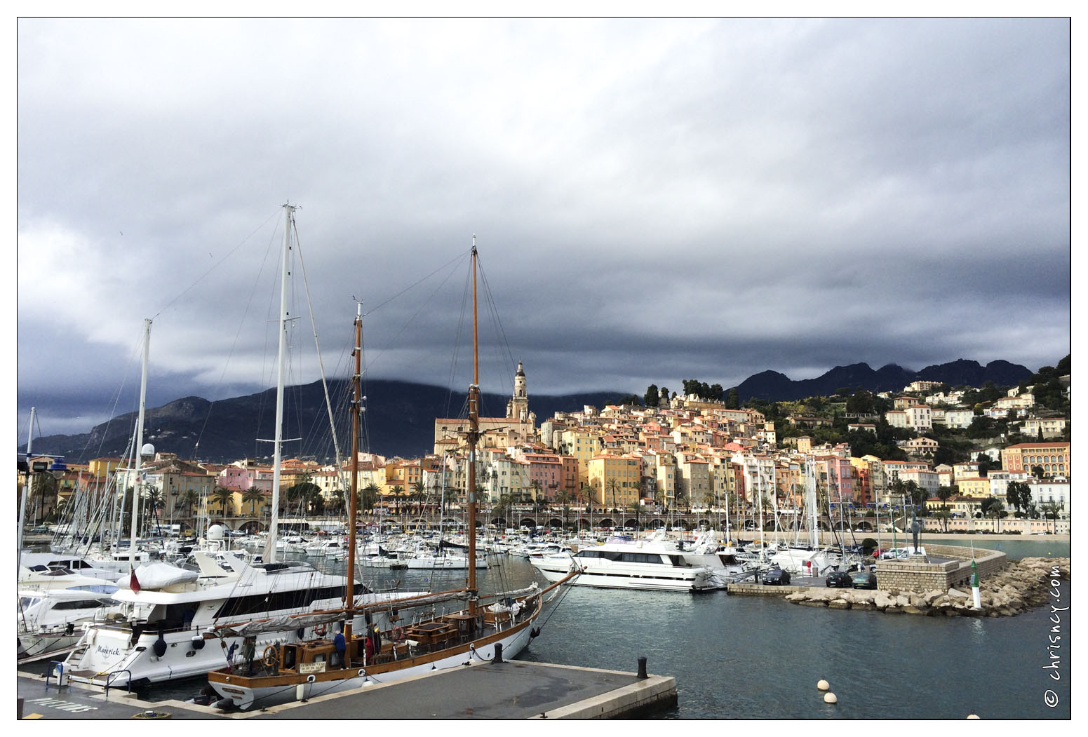 20140226-2505-Menton.jpg